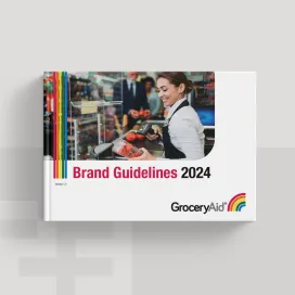 Groceryaid